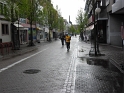Stadtlauf IGB 2012 013